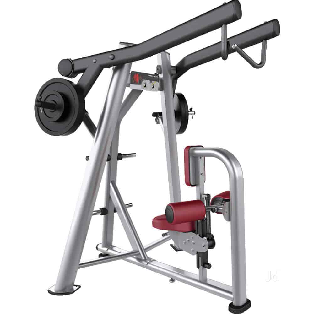 Fitness Pros INDIA, Kharghar Gymnasium Equipment Dealers in Navi