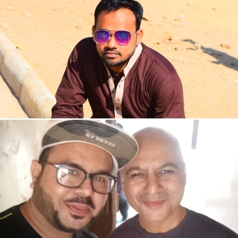Ghajini Hair Dressers Salon in Byculla East,Mumbai - Best Salons in Mumbai - Justdial Ghajini Hair Dressers Salon in Byculla East,Mumbai - Best Salons in Mumbai - Justdial