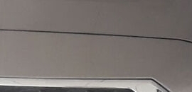 Royce Nissan in Kandivali West, Mumbai