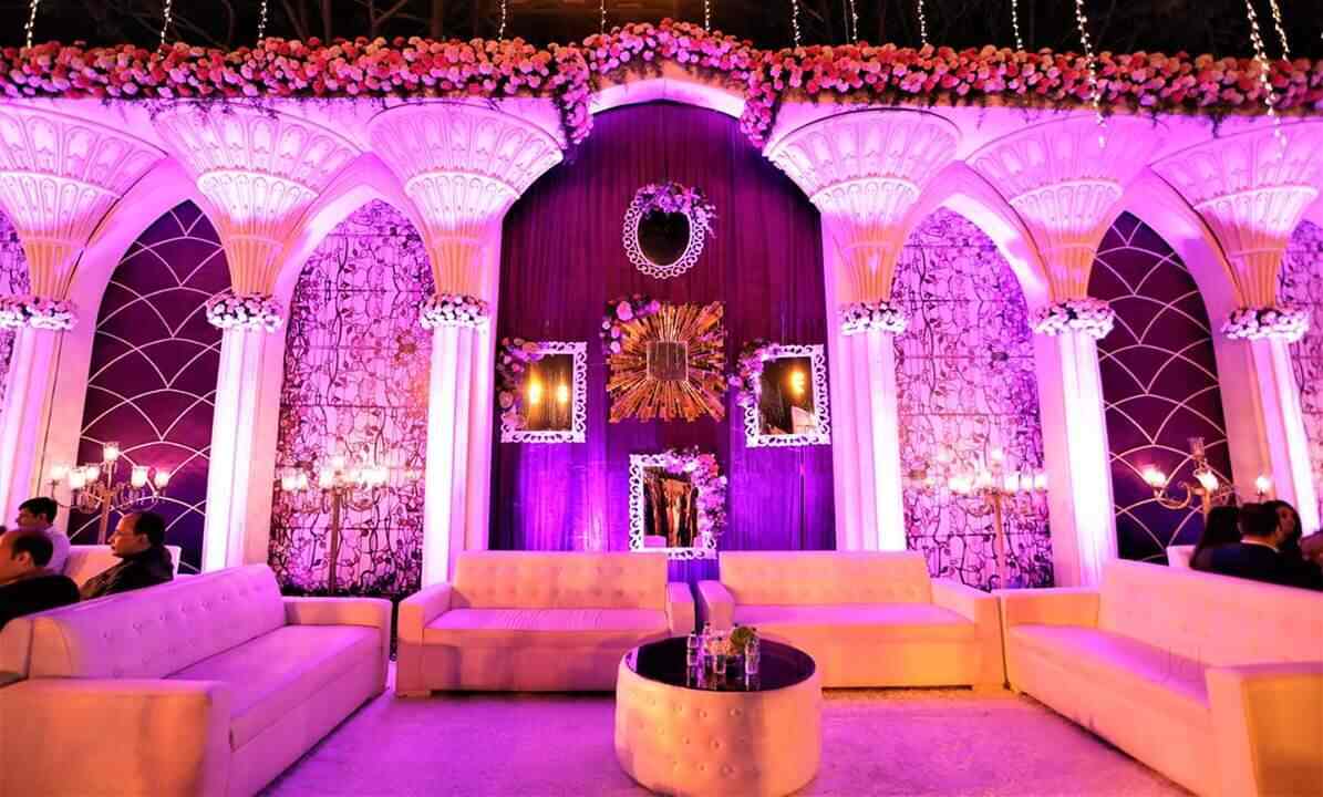 Top 100 Decoration Thermocol In Thane West Mumbai Justdial