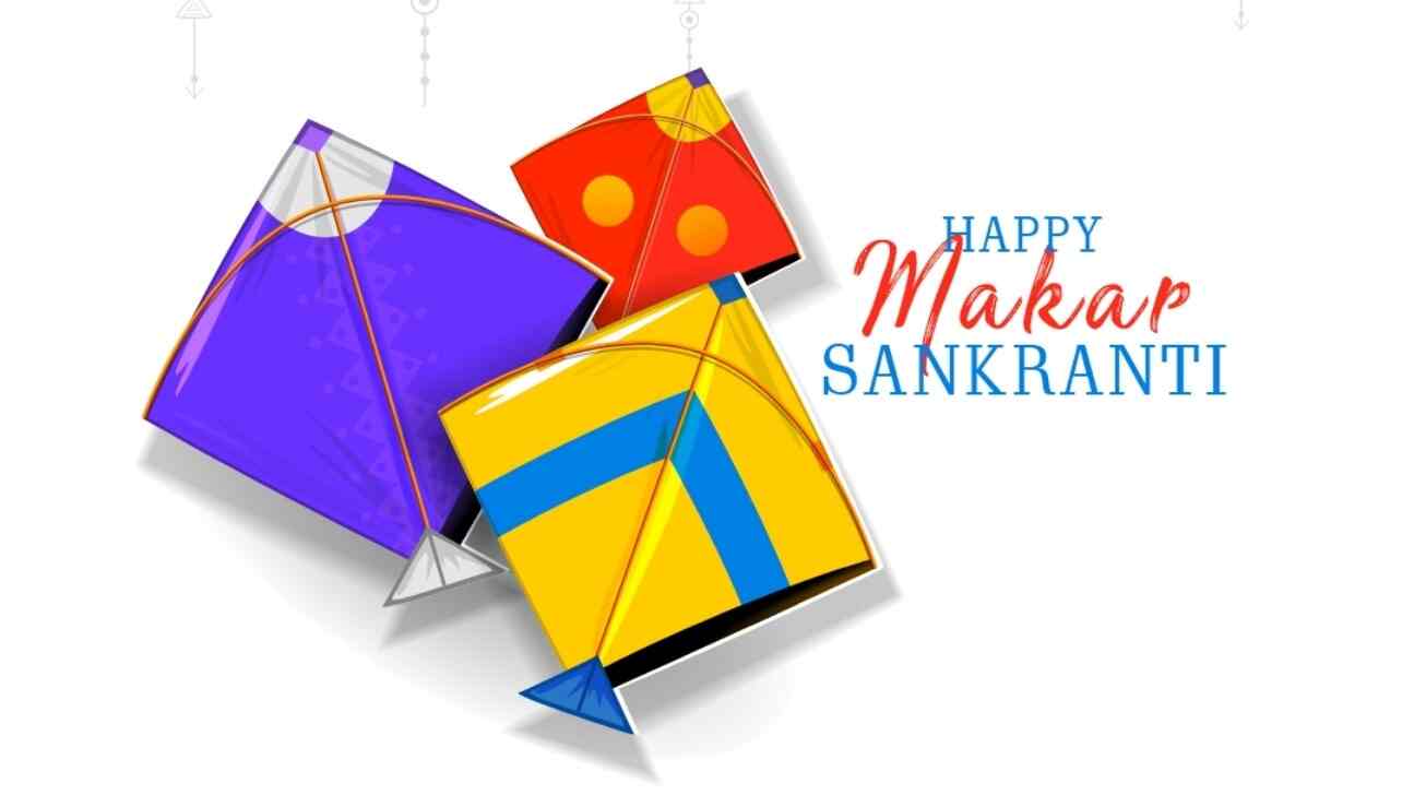 Nirvana The Fashion Hub in Vile Parle East,Mumbai Best Women