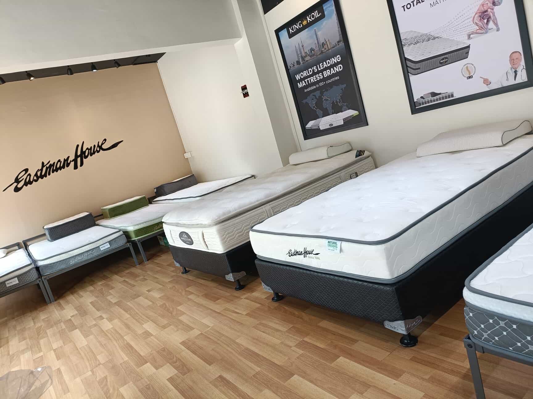 Top Pillow Dealers in Santacruz West Best Bed Pillow Dealers Mumbai