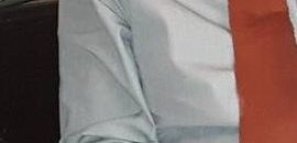 Citi Limit Estate Consultant in Andheri East, Mumbai