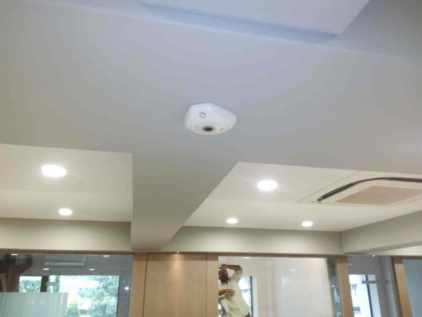 Office Solutions in Vidya Vihar West,Mumbai Best LED TV