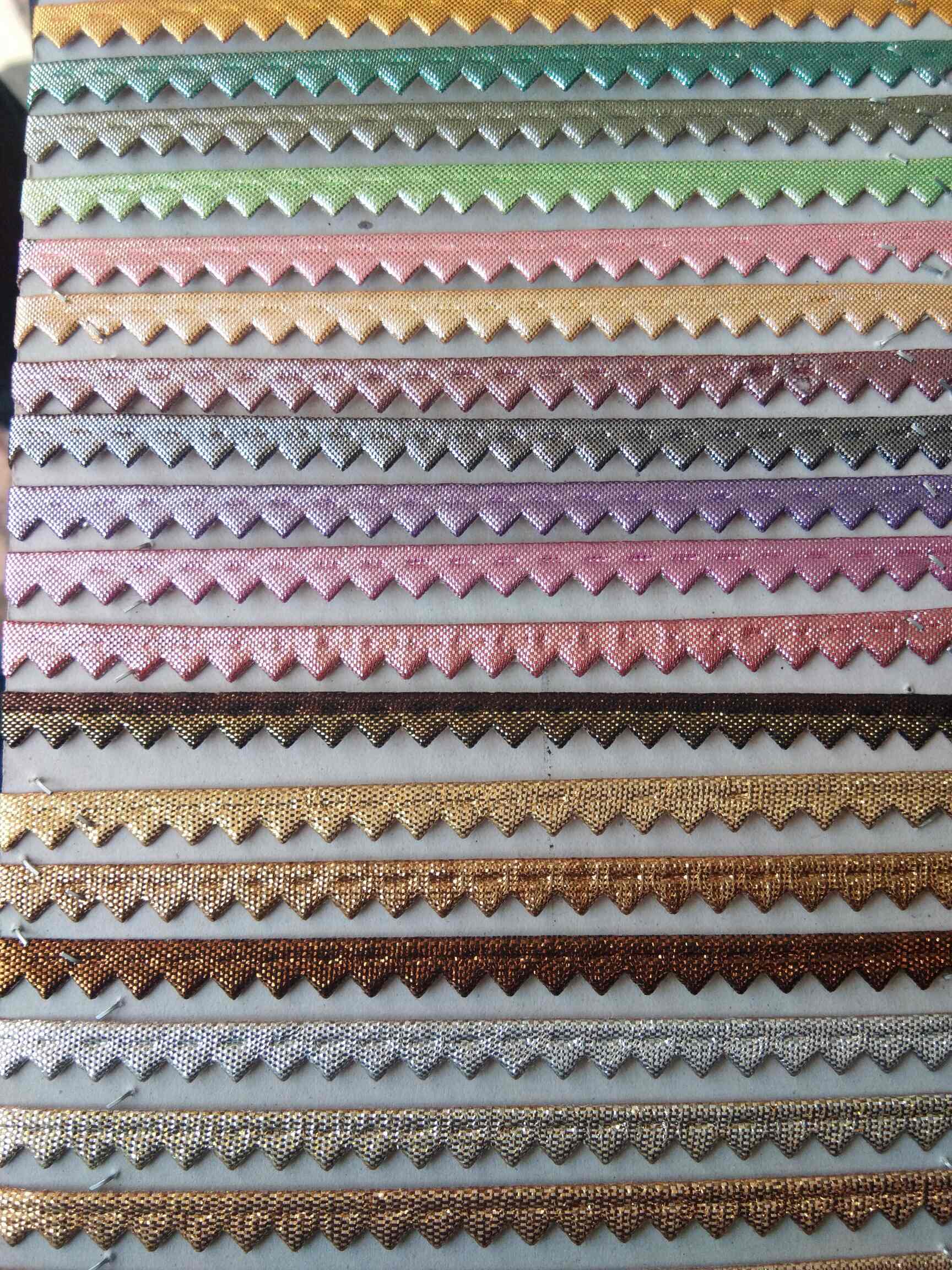 Top Textile Manufacturers in Hyderabad टेक्सटाइल मनुफक्चरर्स