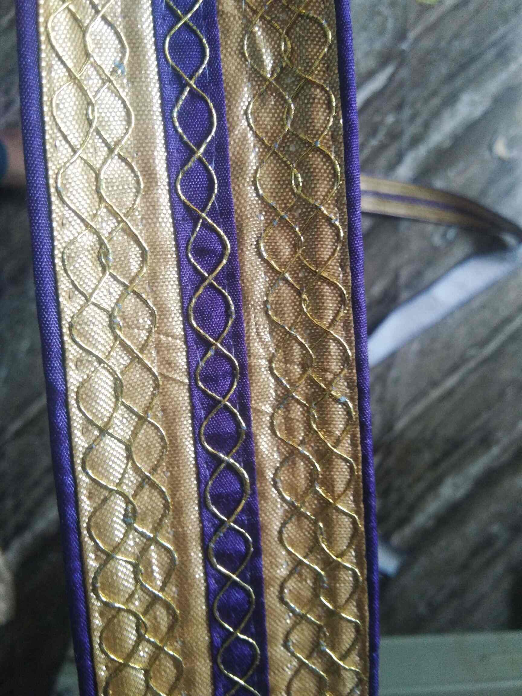 Top Textile Manufacturers in Hyderabad टेक्सटाइल मनुफक्चरर्स