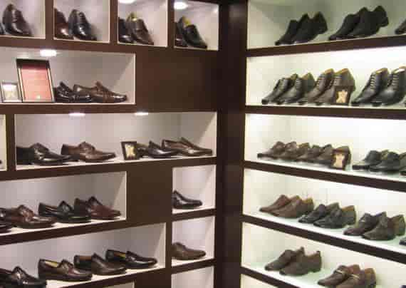 Ruosh colaba clearance