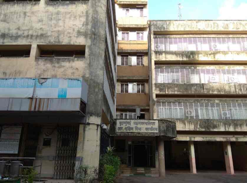 Top Municipal Ward In Goregaon East Best Bmc Mumbai Justdial To reach to your mail office365.