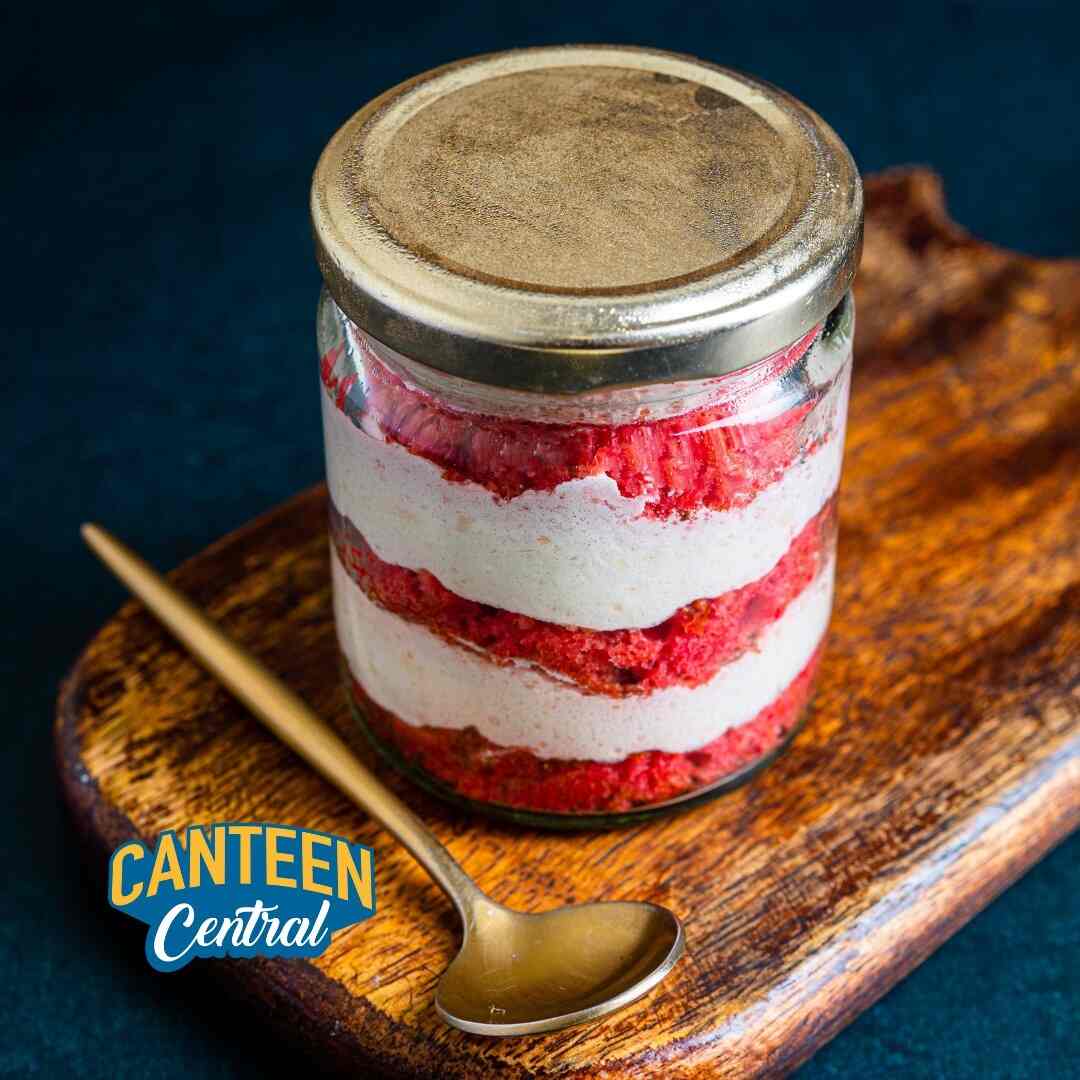 Canteen Central in Kandivali East,Mumbai Order Food Online Best