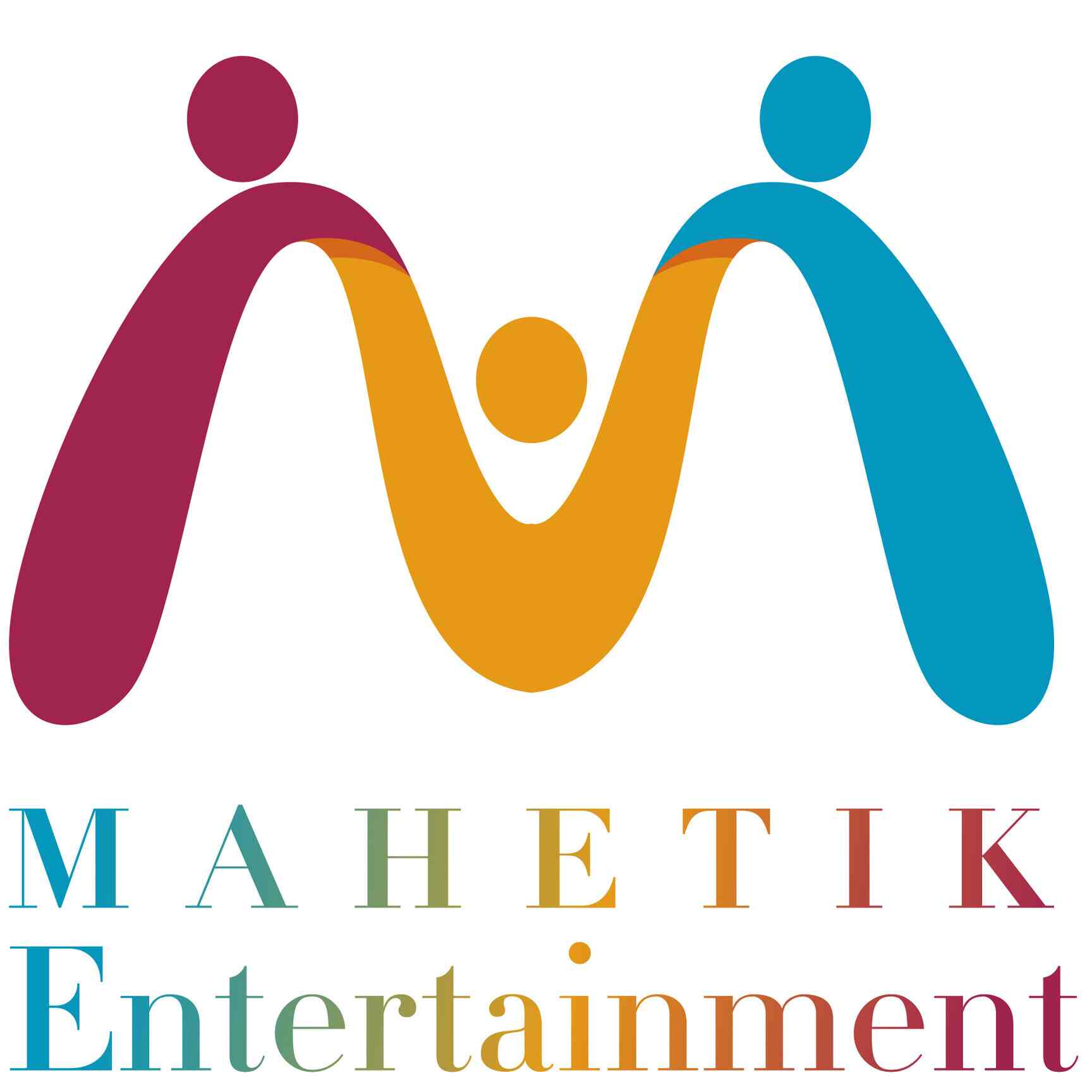 Mahetik Studio & Mahetik Entertainment Pvt Ltd in Opera House,Mumbai Best Film Production