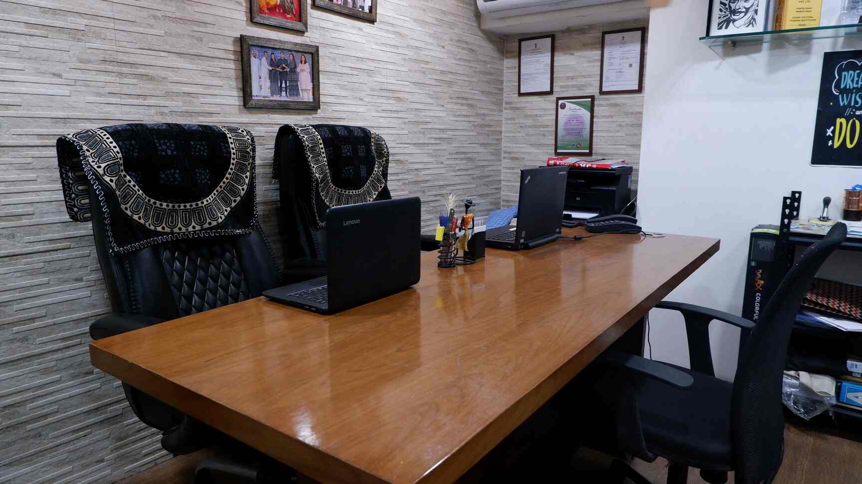 Mahetik Studio & Mahetik Entertainment Pvt Ltd in Opera House,Mumbai Best Film Production