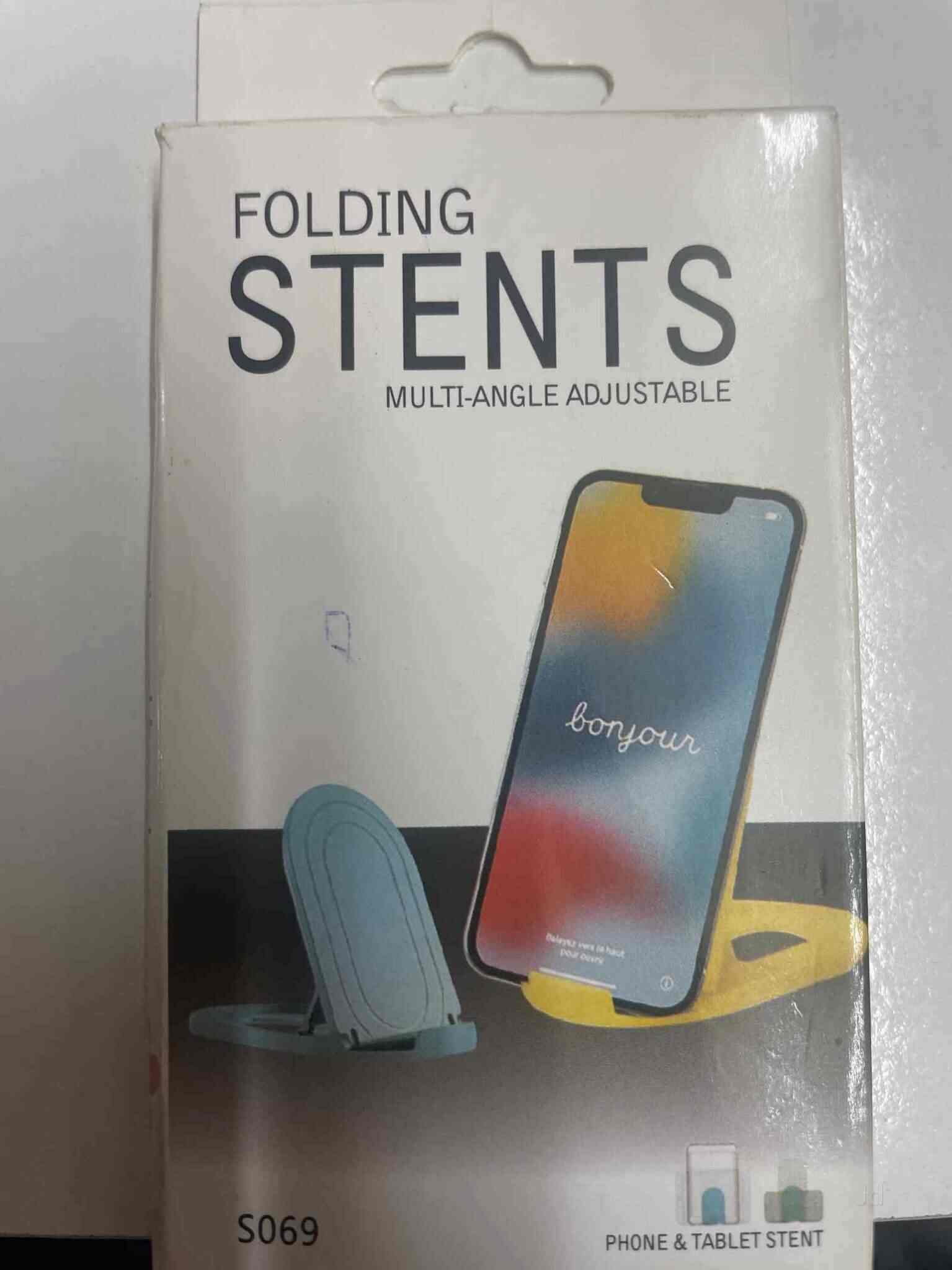 Yuvan Enterprises in Grant Road,Mumbai Best Mobile Phone Accessory