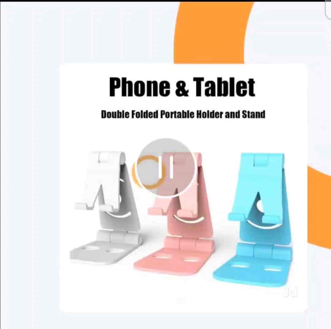 Top Mobile Phone Accessory Wholesalers in Ernakulam मोबाइल फ़ोन