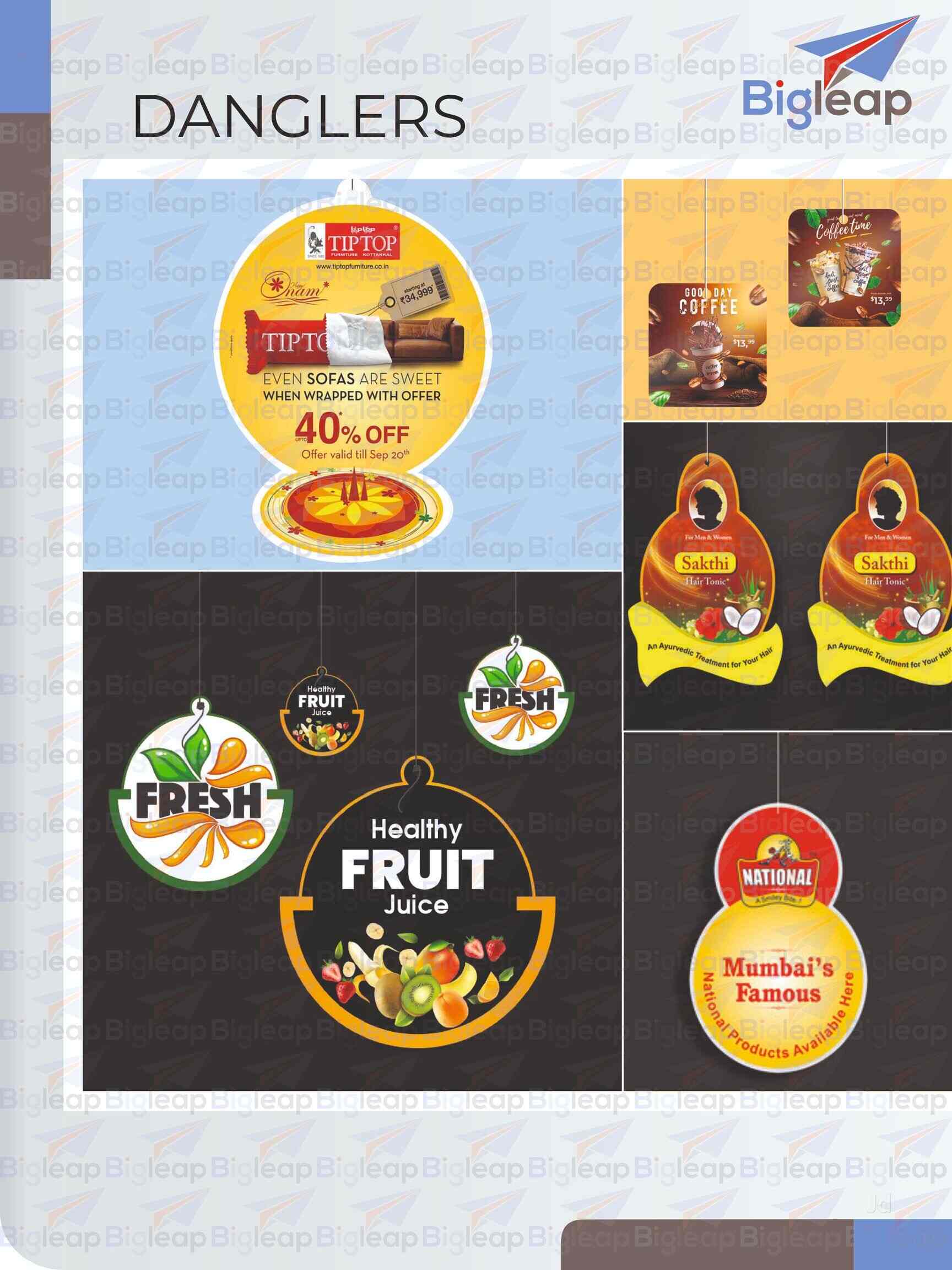 Top Printers For Visiting Card in Palamaner, Chittoor प्रिंटर्स फॉर