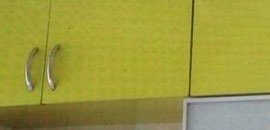 Khan Furniture Works in Andheri West, Mumbai