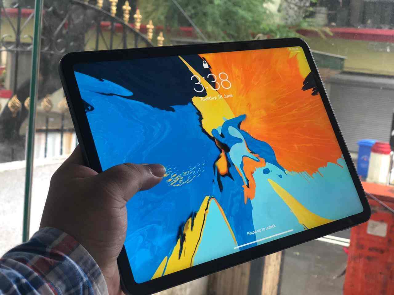 Gadget Zone in Goregaon West,Mumbai Best Laptop Repair & Services in