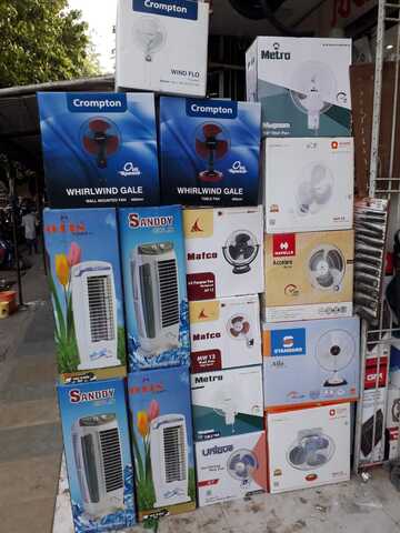 CCTV Dealers Worli Mumbai - CCTV Camera 
