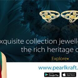 Online imitation deals jewellery app