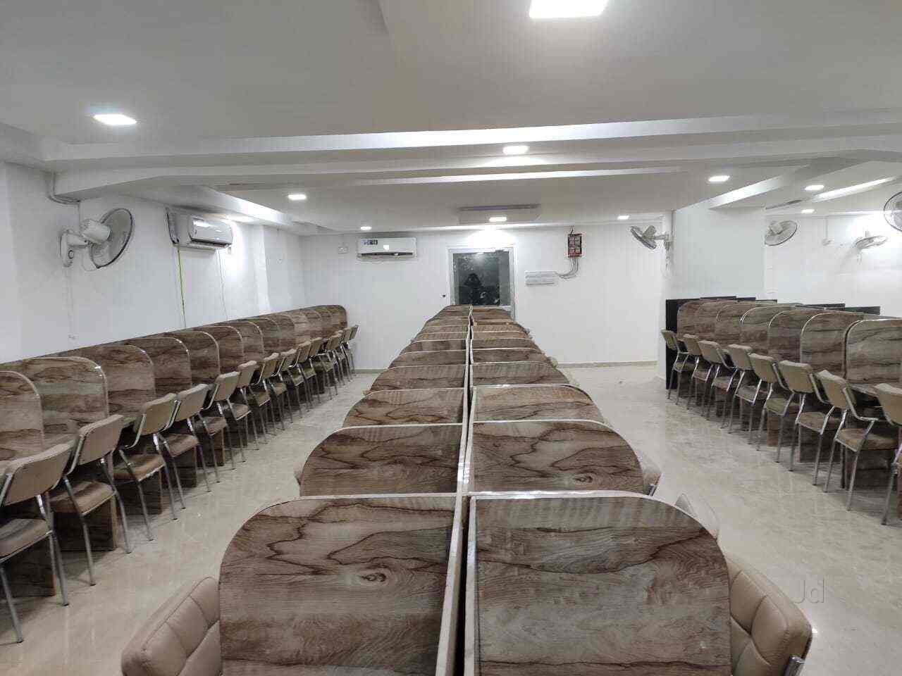 Readers Hub Library, Dadar East Libraries in Mumbai Justdial