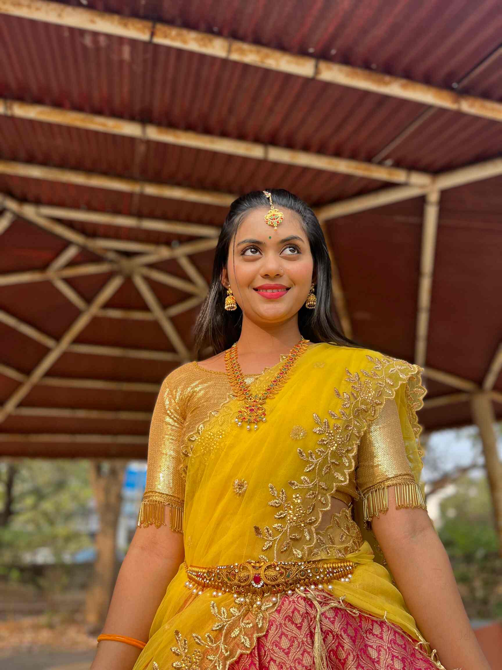 Top Web Series Production Houses in Vashi, Navi-Mumbai - वेब सीरीज