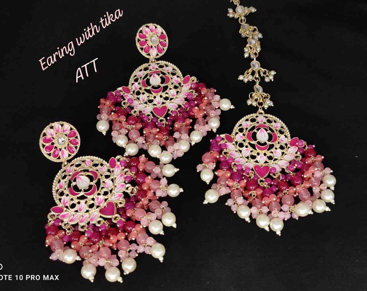 Top Imitation Jewellery Wholesalers in Kurla West Best Imitation Jewelry Wholesalers Mumbai