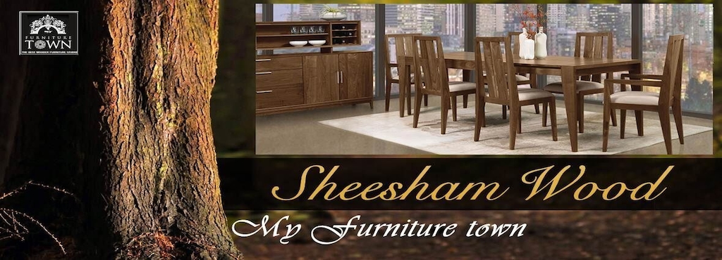 My Furniture Town Santacruz West Dealers In Mumbai My Furniture Town 4 7 Votes Santacruz West
