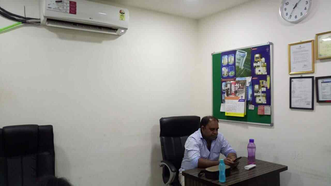 Top Real Estate Agents in Malad East, Mumbai Best Estate Brokers