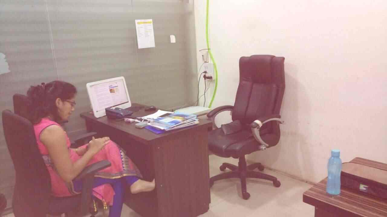 Top Real Estate Agents in Malad East, Mumbai Best Estate Brokers