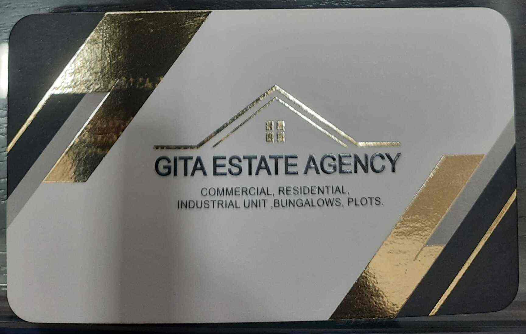 Top Real Estate Agents in Malad East, Mumbai Best Estate Brokers