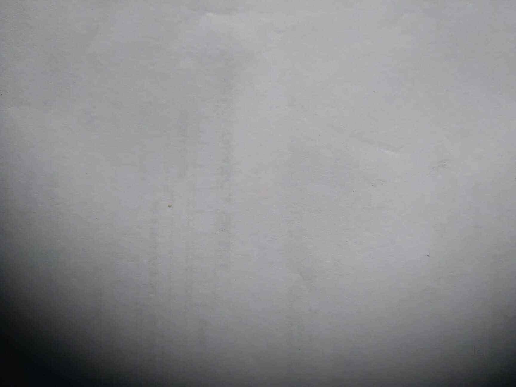 Pooja Drainage and Cleaning Services in Ghansoli,Mumbai Best Cleaning