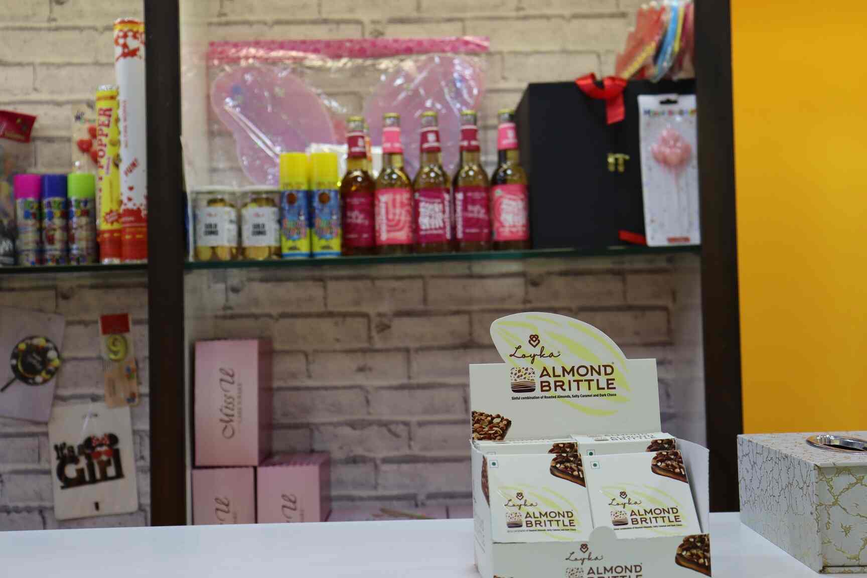 Top Cake Shops in Mumbai Best Cake Bakeries Justdial