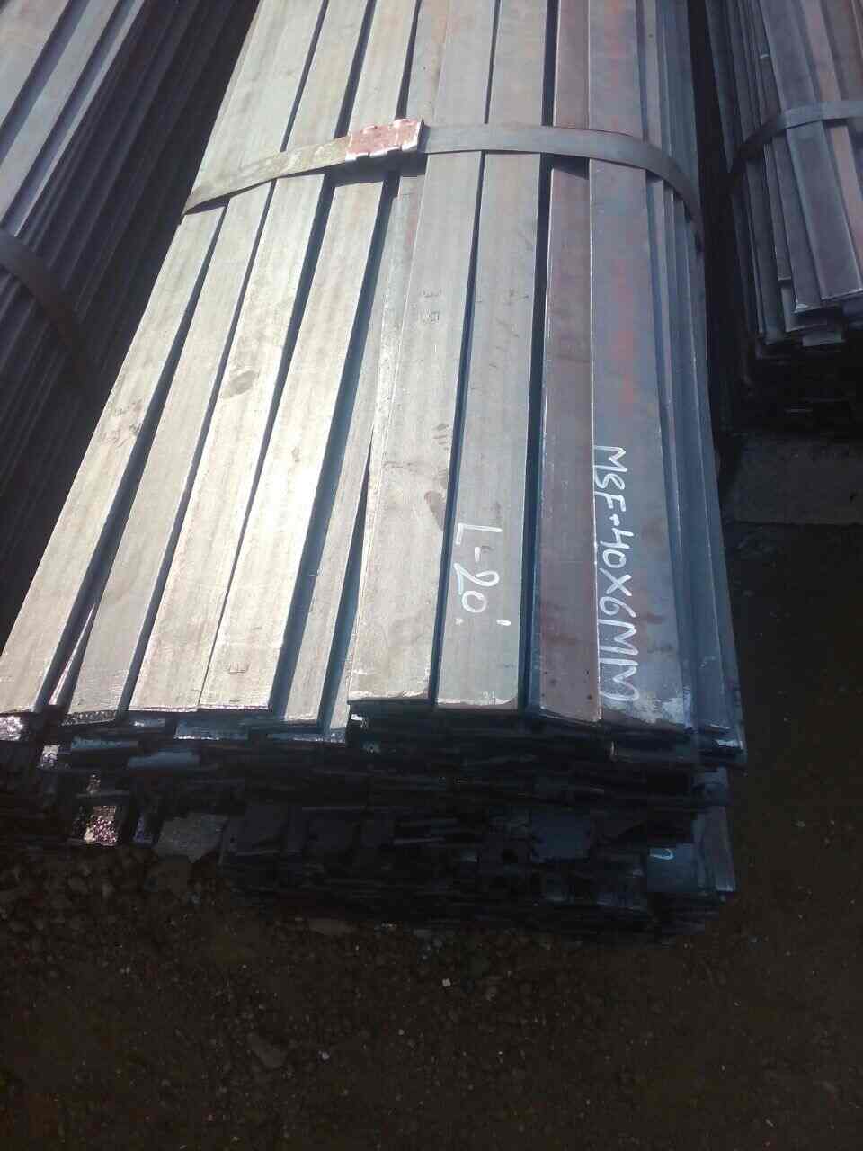 Top Pipe Dealers in GokuldhamGoregaon East Best Pipe & Pipe Fittings