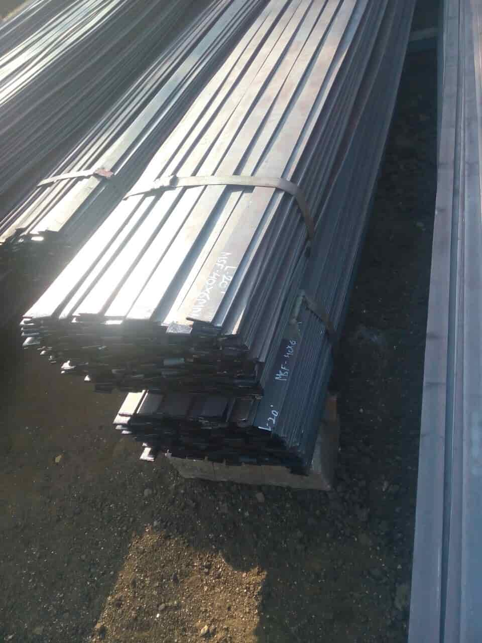 Top Pipe Dealers in GokuldhamGoregaon East Best Pipe & Pipe Fittings