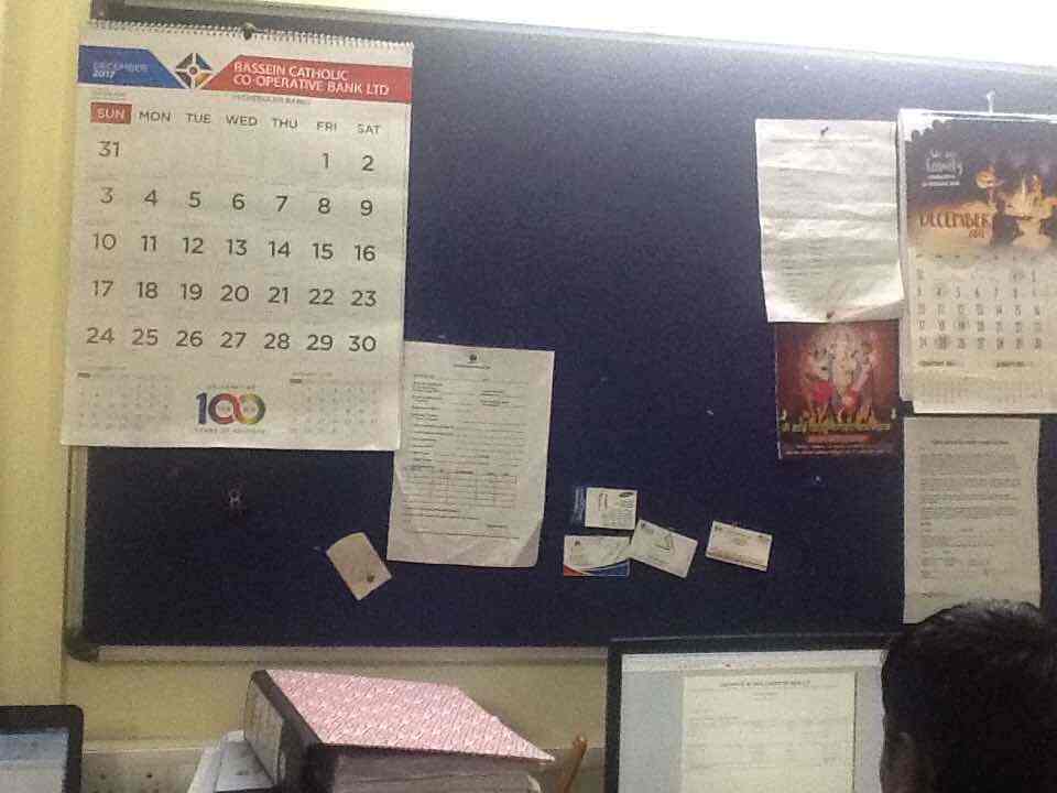 Top Residential Cleaning Services in Ghatkopar East, Mumbai Best Home