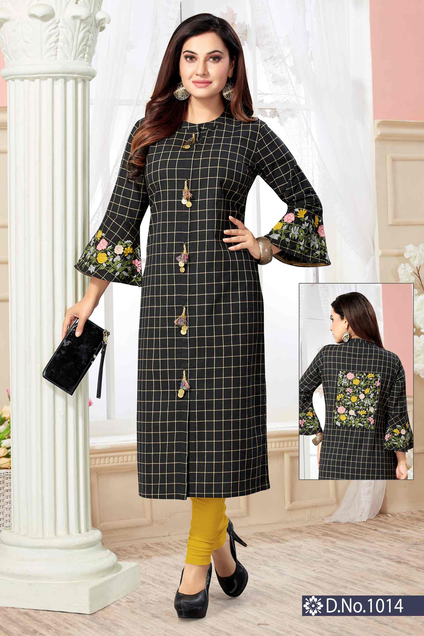 Mumbai Kurti Manufacturer  Rs 300  Kurti Wholesale Market  Designer  Jaipuri Kurtis premkurtis  YouTube
