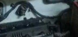 Skillz Automobile in Malad East, mumbai