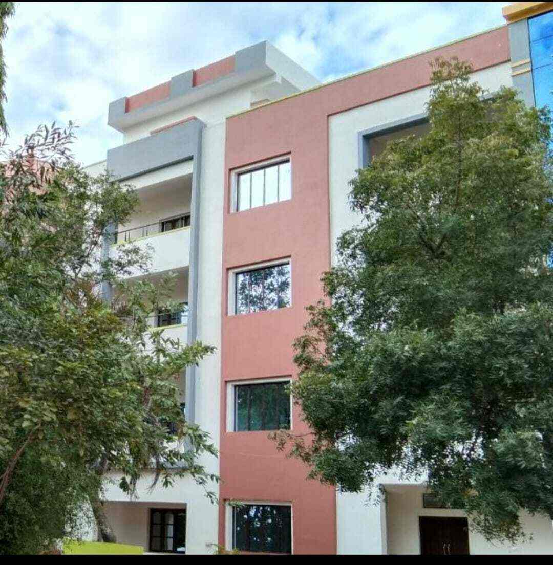 List of Top Pharmacy Colleges in Mumbai Best B.Pharm Colleges near me