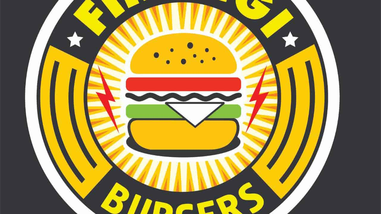 Firangi Burgers in Dadar East,Mumbai - Best Fast Food in Mumbai - Justdial