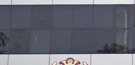 ICE College in Chembur West, Mumbai