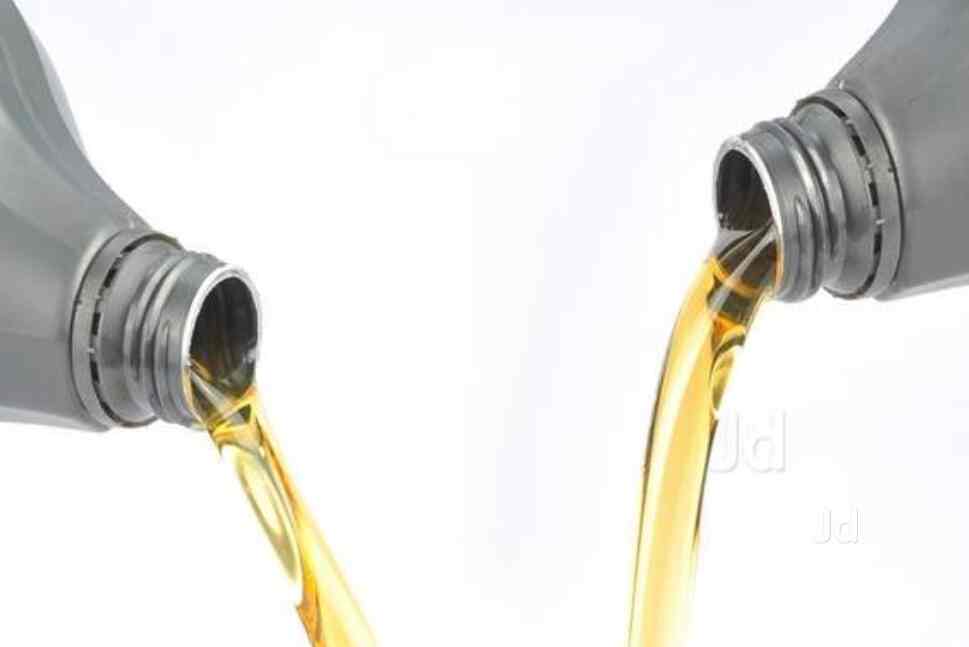 Top 50 Indian Oil Lubricant Oil Dealers in Nagpur Best Indian Oil