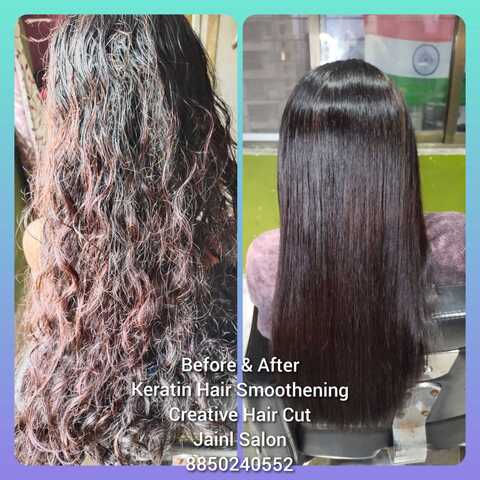 Jainl Salon & Academy in Mulund West - Best Hair Stylists At Home in Mumbai - Justdial Jainl Salon & Academy in Mulund West - Best Hair Stylists At Home in Mumbai - Justdial
