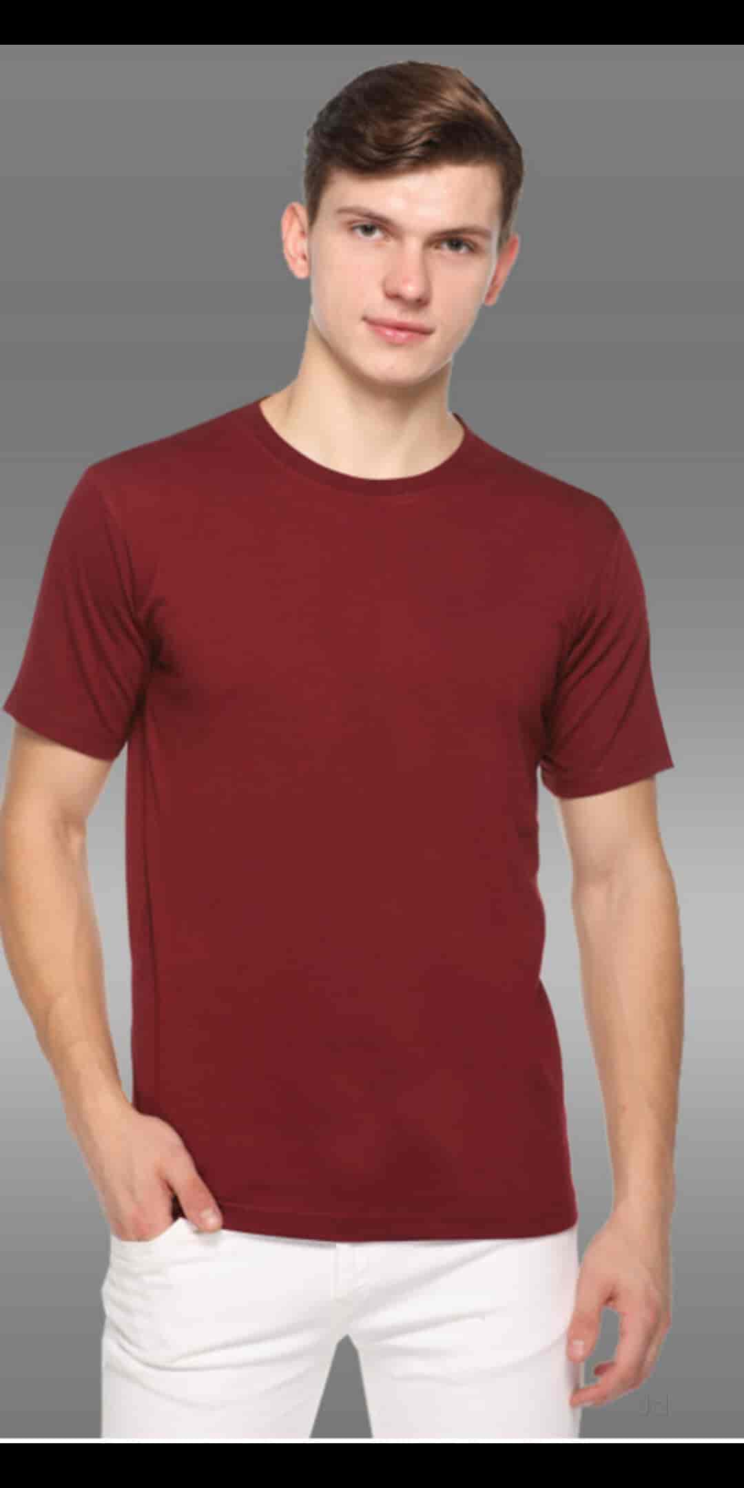 Top Denim Jeans Wholesalers in Masjid Bunder, Mumbai डेनिम जीन्स