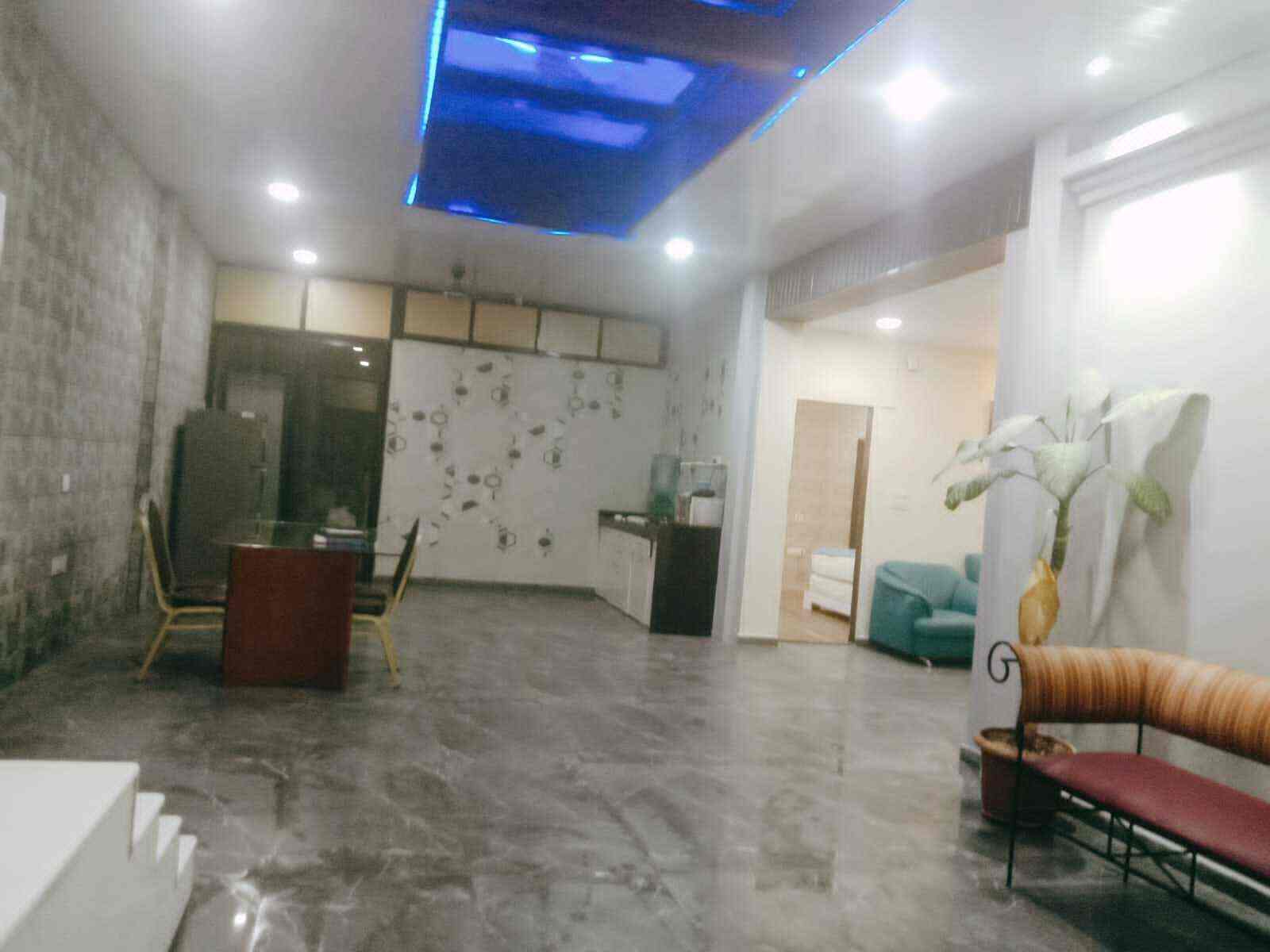 Top Villas For Rent in Boisar, Mumbai Best Villa Rentals Justdial