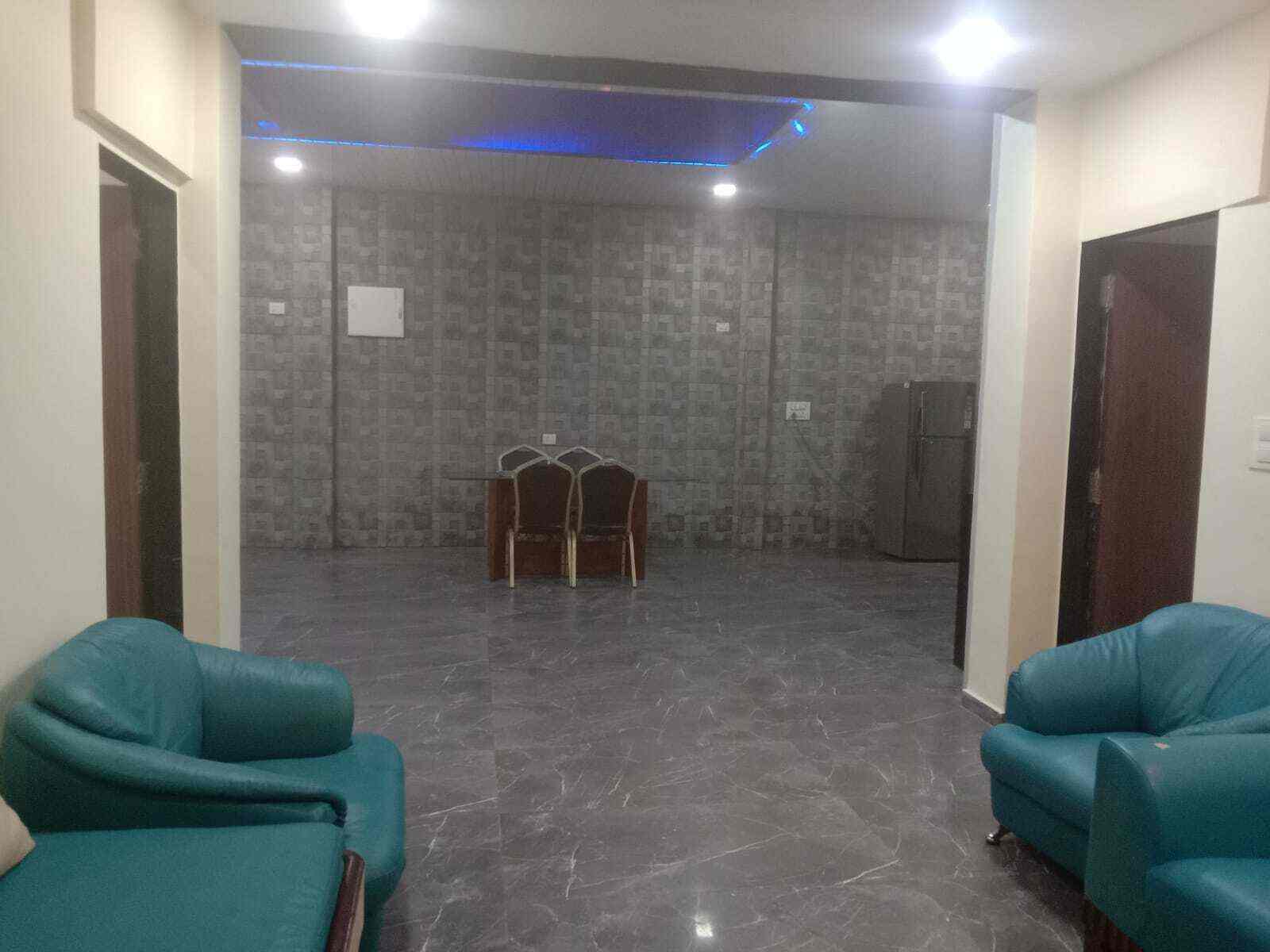 Top Villas For Rent in Boisar, Mumbai Best Villa Rentals Justdial