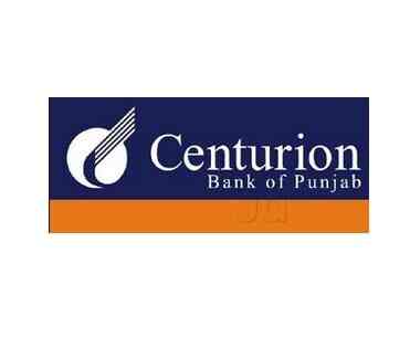 Centurion Bank Of Punjab Ltd Photos Turner Road Mumbai Pictures