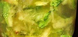 Kasino Bar in Kanchpada-Malad West, Mumbai