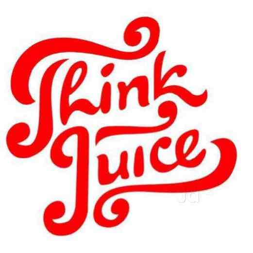 Find list of Think Juice in Colaba, Mumbai near me Justdial