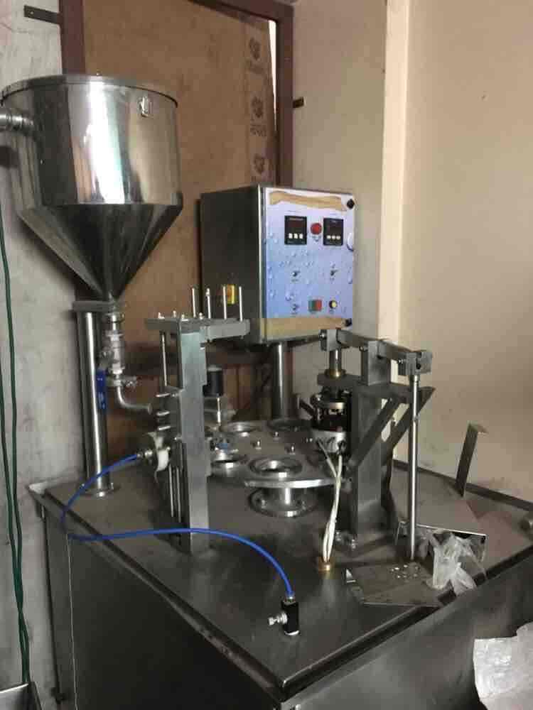 Catalogue Sonal Enterprises in Malad West , Mumbai Justdial