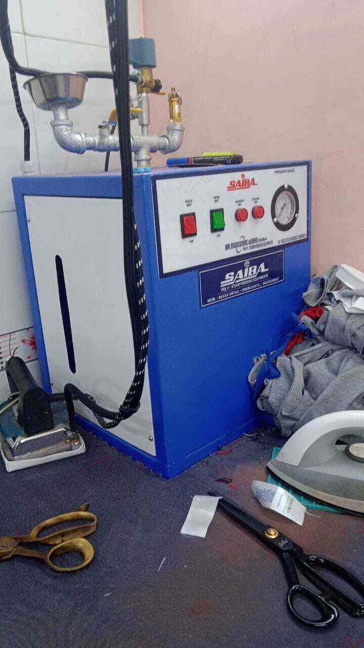 Top Sewing Machine Dealers near R City MallGhatkopar West Best