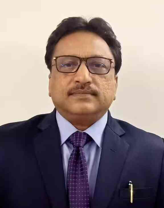 List Of Best Ayurvedic Doctors in Bharuch Best Ayurvedic Clinics